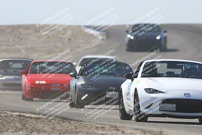 media/Oct-18-2025-Speed Ventures (Sat) [[8b3b7cf525]]/Purple/Session 2 (Phil Hill)/